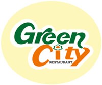 Green City