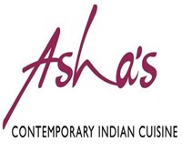 Asha's 