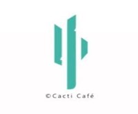 Cacti Cafe