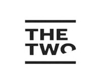 THE TWO