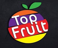Top Fruit 