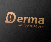 Derma coffee