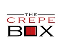 The Crepe Box