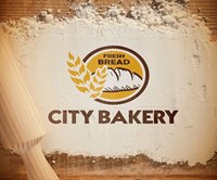 سيتي بيكري