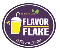 Flavor Flake