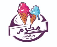Gelati Makram