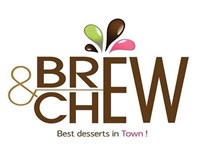BREW And CHEW