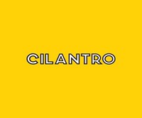 Cilantro - Egypt