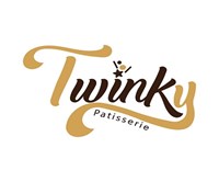 Twinky Patisserie
