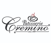 Cremino Patisserie