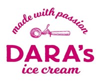 Dara's