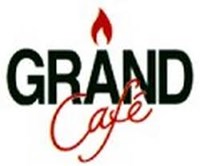 Grand Café
