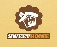 Sweet Home