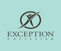 Exception Cafe