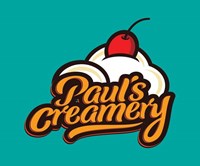 Paul's Creamery