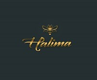 Halima 
