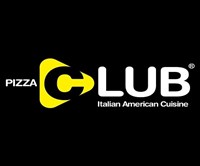Pizza Club