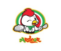 Ardoor