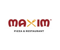 Maxim - Egypt