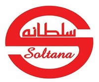 سلطانه