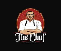 الشيف