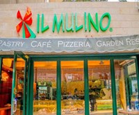 Il Mulino
