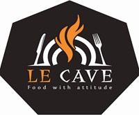 Le Cave