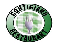 Cortigiano 