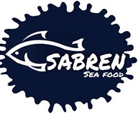 Sabren 