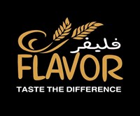 Flavor - Egypt
