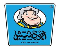 Abu Dashish