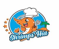 Shrimps Hut