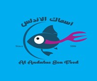 Al Andalus Seafood