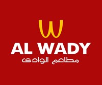 Al WadY