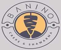 Banino - Egypt