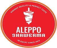 Aleppo Shawerma
