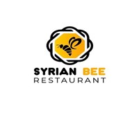 Syrian bee