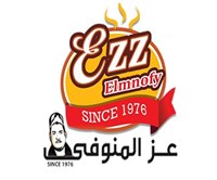 Ezz El Menoufy