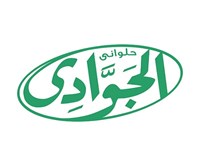 حلواني الجوادي