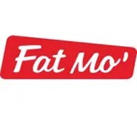 FAT MO