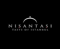 Nişantaşi 