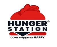 Hunger Station