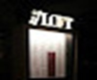 Il LOFT