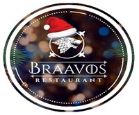 Braavos