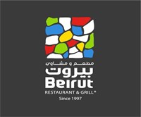 Beirut Grill - UAE