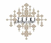 Zefki Levantine Eatery