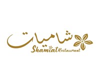 Shamiat - UAE