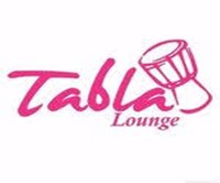 Tabla Lounge