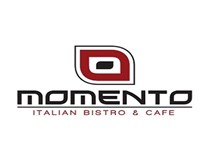 مومنتو