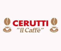 Cerutti